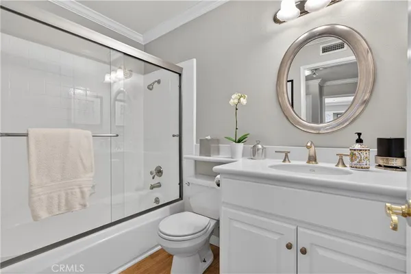 $1,799,000 | 14072 Picasso Court, Irvine, CA 92606