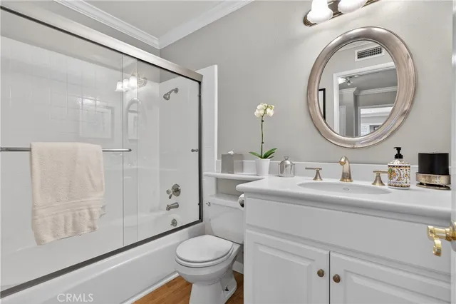 $1,799,000 | 14072 Picasso Court, Irvine, CA 92606