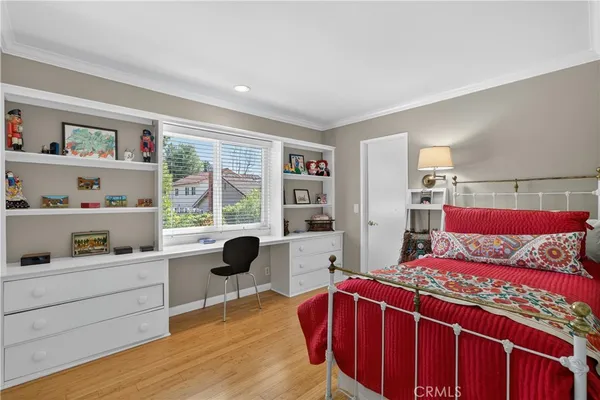 $1,799,000 | 14072 Picasso Court, Irvine, CA 92606