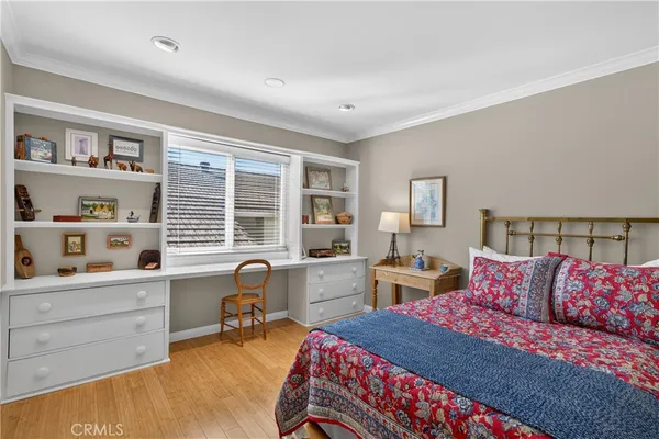 $1,799,000 | 14072 Picasso Court, Irvine, CA 92606