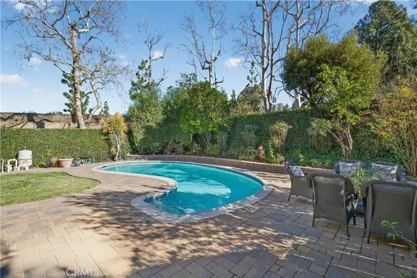 $1,799,000 | 14072 Picasso Court, Irvine, CA 92606