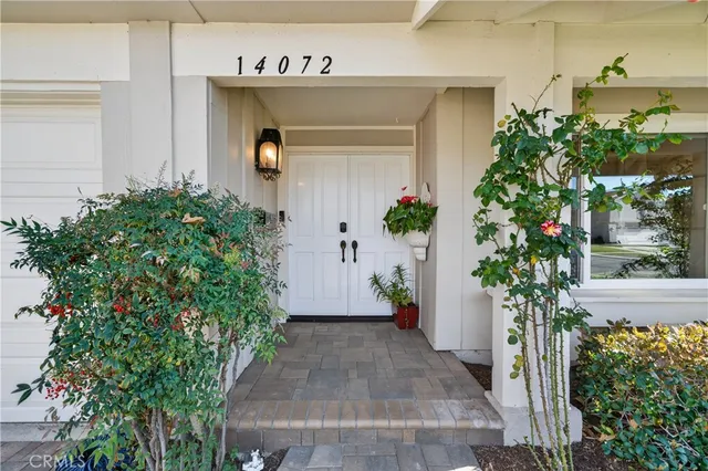 $1,799,000 | 14072 Picasso Court, Irvine, CA 92606
