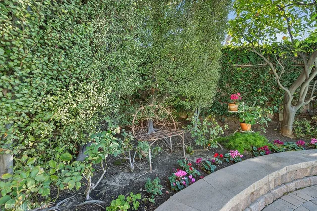 $1,799,000 | 14072 Picasso Court, Irvine, CA 92606