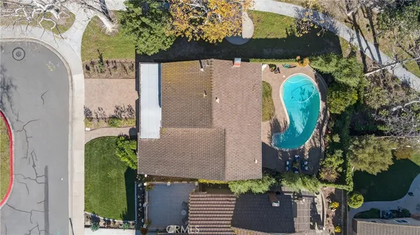 $1,799,000 | 14072 Picasso Court, Irvine, CA 92606