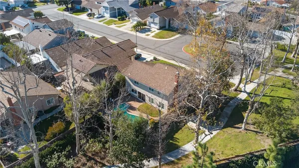 $1,799,000 | 14072 Picasso Court, Irvine, CA 92606