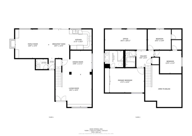 $1,799,000 | 14072 Picasso Court, Irvine, CA 92606