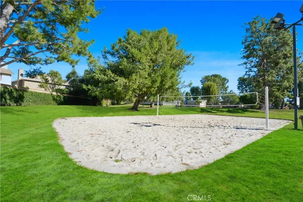 $1,799,000 | 14072 Picasso Court, Irvine, CA 92606