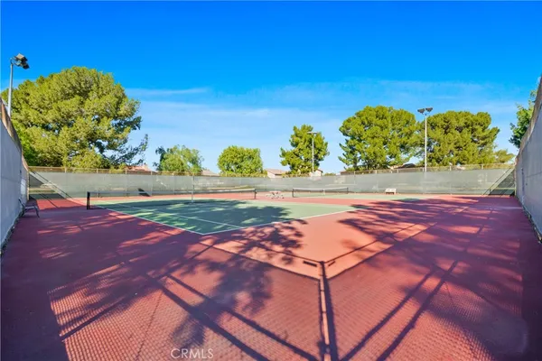 $1,799,000 | 14072 Picasso Court, Irvine, CA 92606