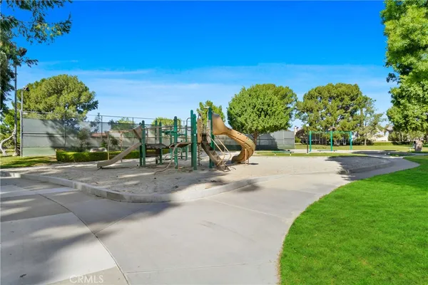 $1,799,000 | 14072 Picasso Court, Irvine, CA 92606