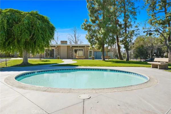 $1,799,000 | 14072 Picasso Court, Irvine, CA 92606