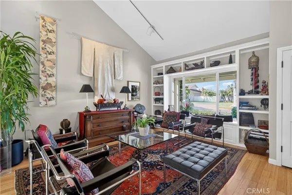 $1,799,000 | 14072 Picasso Court, Irvine, CA 92606