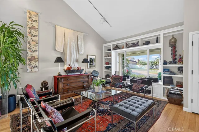 $1,799,000 | 14072 Picasso Court, Irvine, CA 92606