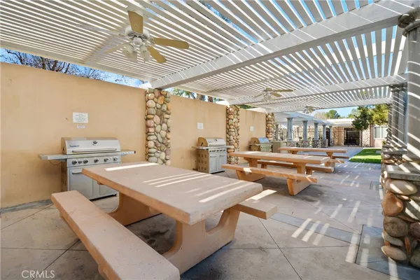 $1,799,000 | 14072 Picasso Court, Irvine, CA 92606