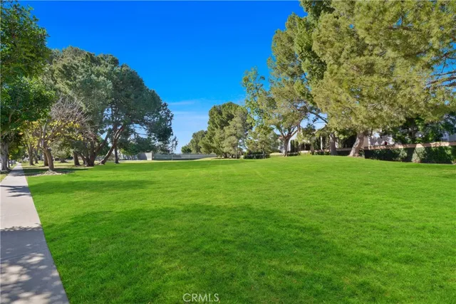 $1,799,000 | 14072 Picasso Court, Irvine, CA 92606