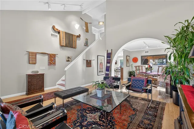 $1,799,000 | 14072 Picasso Court, Irvine, CA 92606