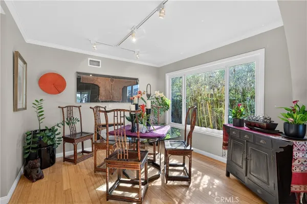 $1,799,000 | 14072 Picasso Court, Irvine, CA 92606