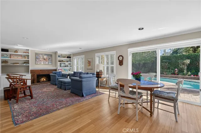 $1,799,000 | 14072 Picasso Court, Irvine, CA 92606