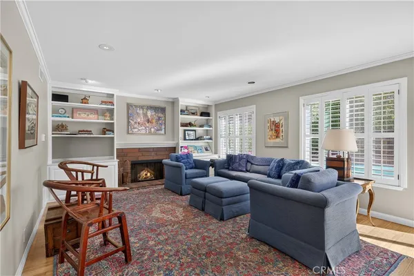 $1,799,000 | 14072 Picasso Court, Irvine, CA 92606