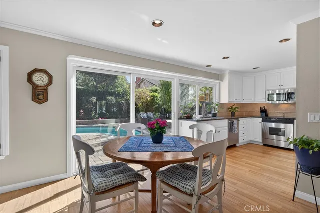 $1,799,000 | 14072 Picasso Court, Irvine, CA 92606