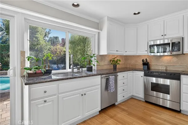 $1,799,000 | 14072 Picasso Court, Irvine, CA 92606