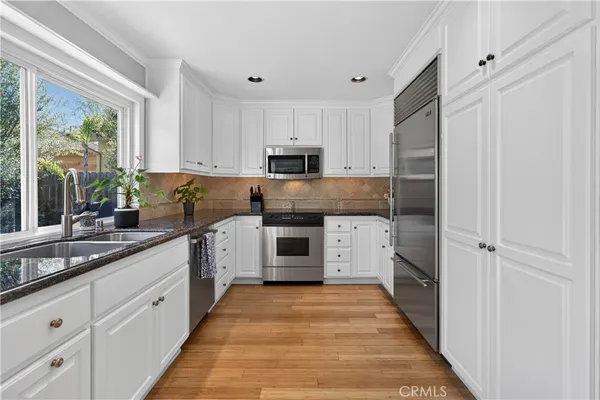 $1,799,000 | 14072 Picasso Court, Irvine, CA 92606