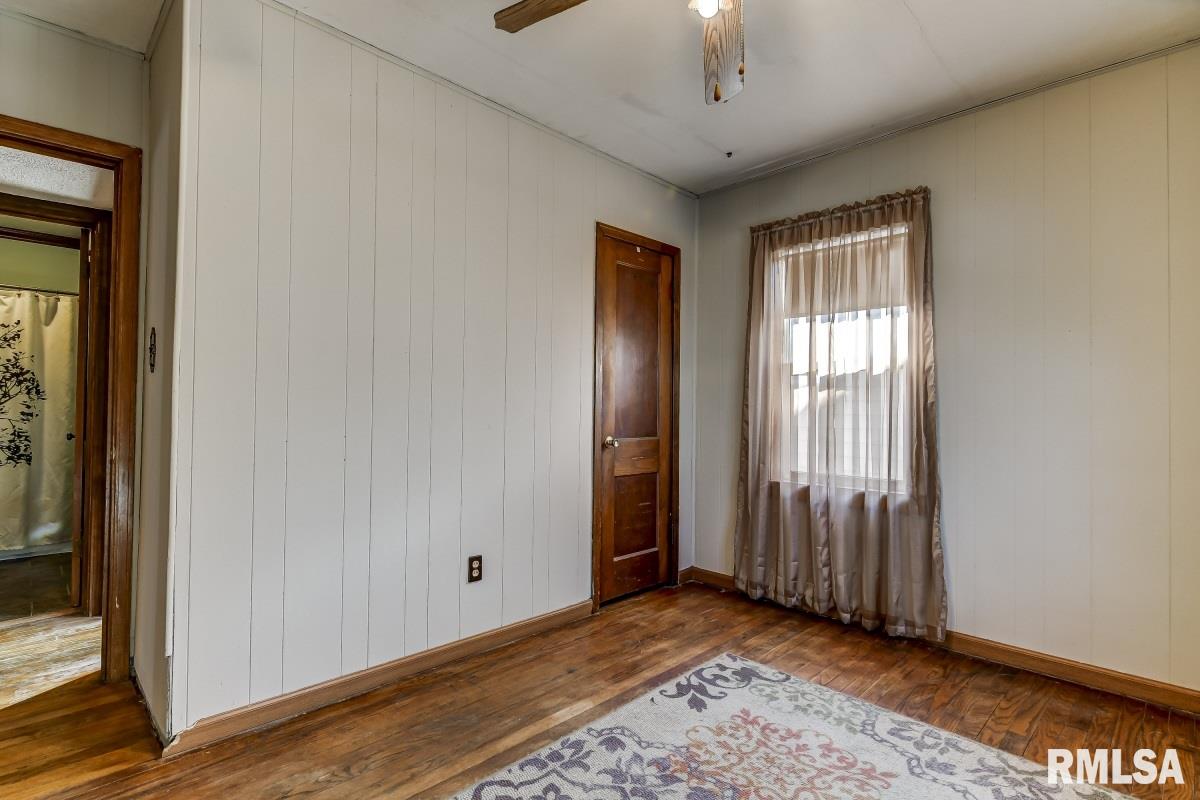 3104 South 4th Street Springfield, IL 62703 - Photo 23 of 33