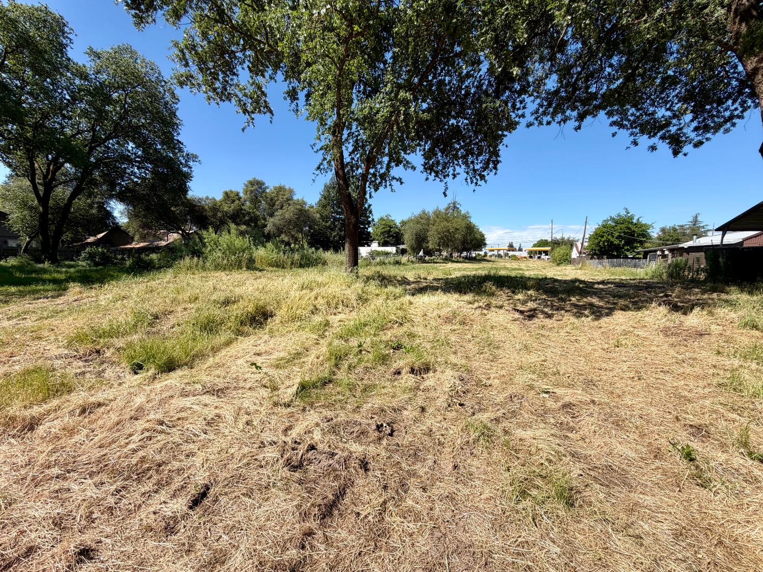3437 Taylor Road Loomis, CA 95650 - Photo 7 of 27 Gallery Image 7