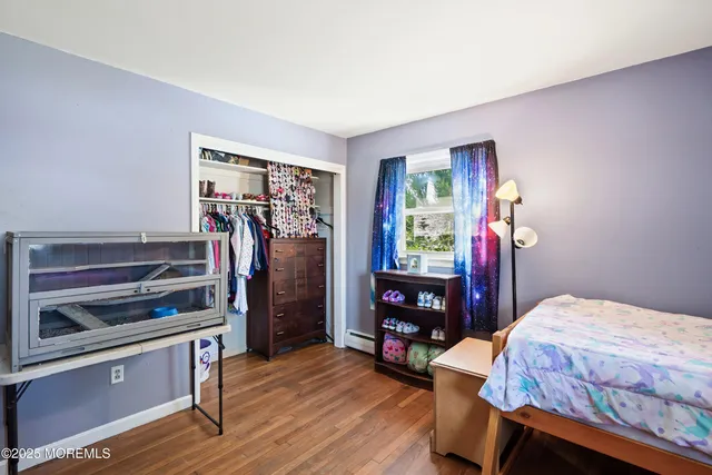 $565,000 | 1108 Anchor Avenue, Beachwood, NJ 08722