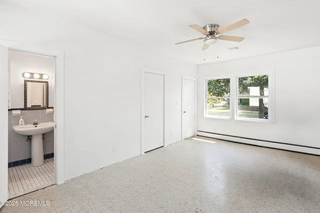 $565,000 | 1108 Anchor Avenue, Beachwood, NJ 08722