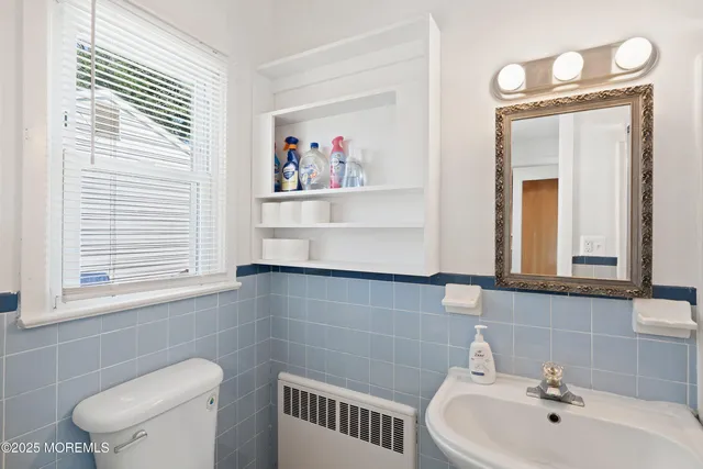 $565,000 | 1108 Anchor Avenue, Beachwood, NJ 08722