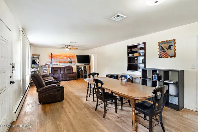 $565,000 | 1108 Anchor Avenue, Beachwood, NJ 08722