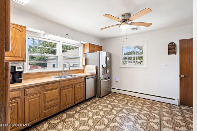 $565,000 | 1108 Anchor Avenue, Beachwood, NJ 08722