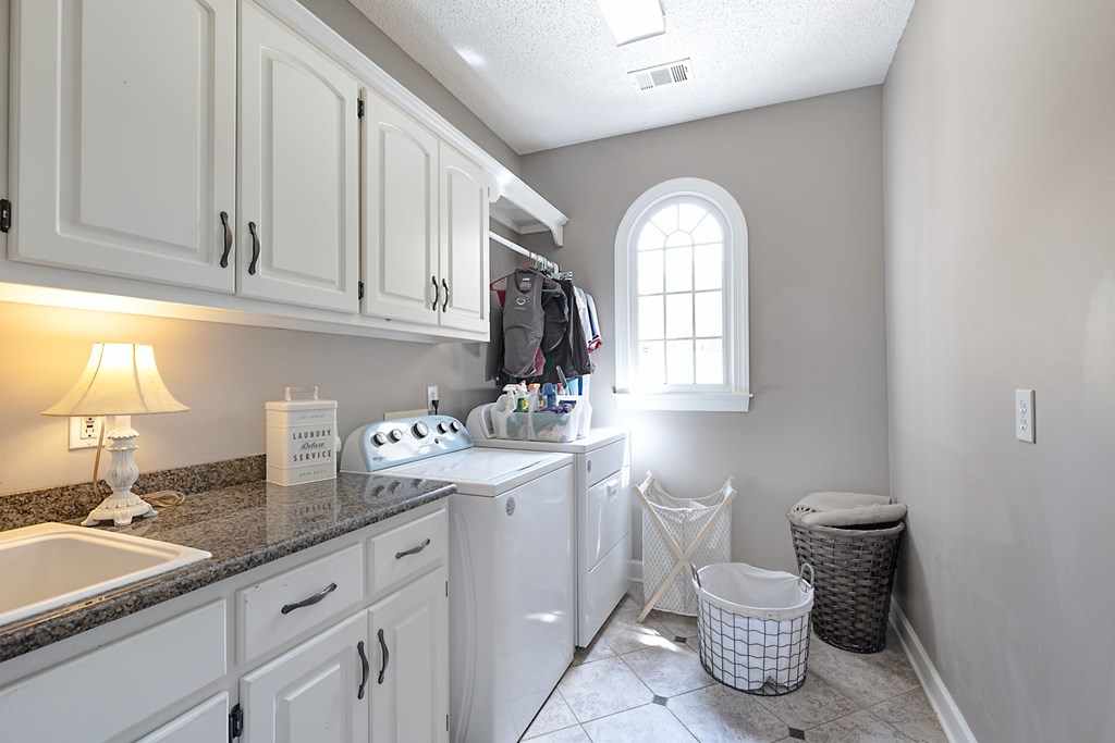 1 Waterfall Way Cataula, GA 31804 - Photo 15 of 48 Gallery Image 15