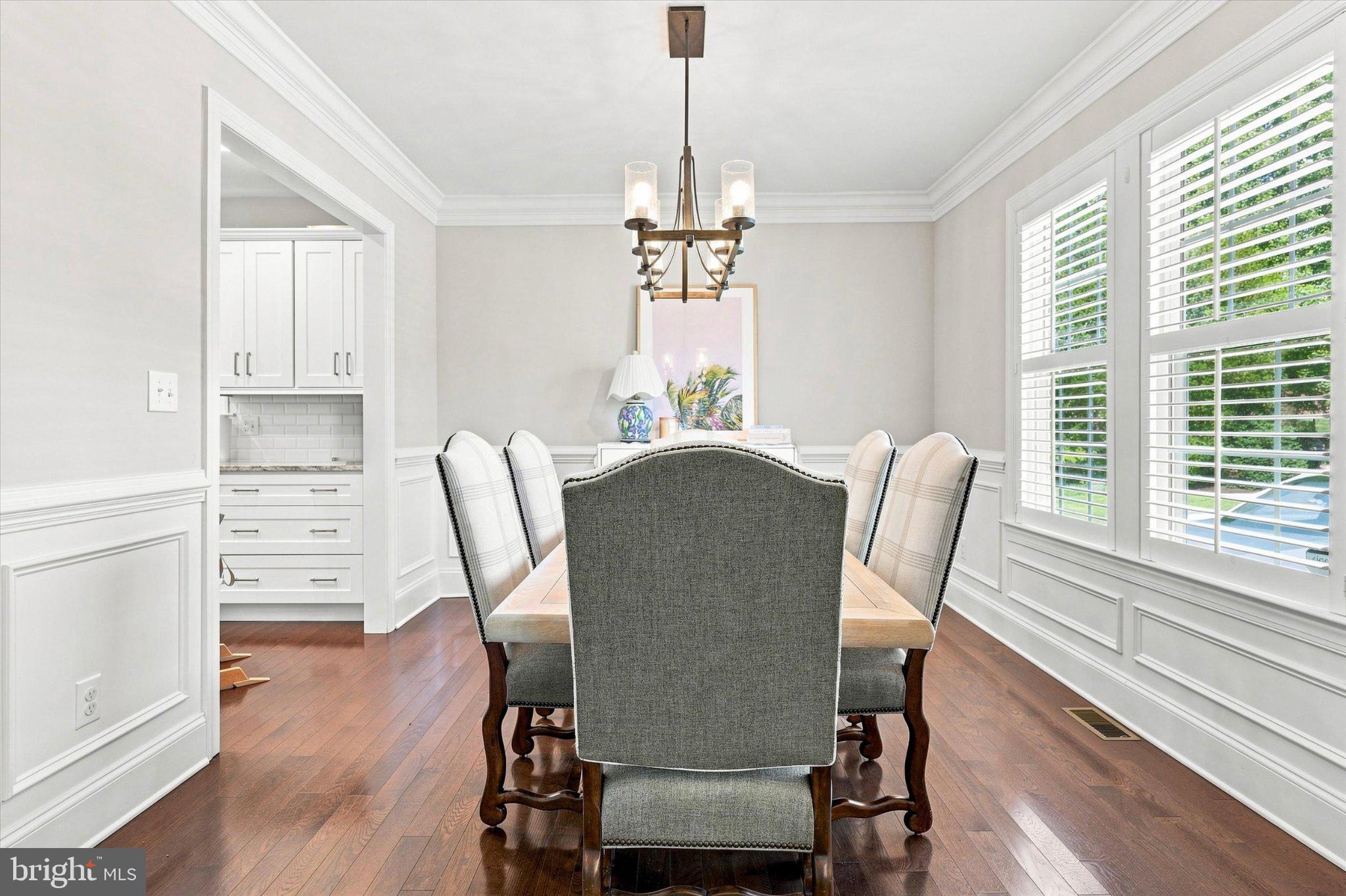 404 2nd Avenue Haddon Heights, NJ 08035 - Photo 8 of 35 Gallery Image 8