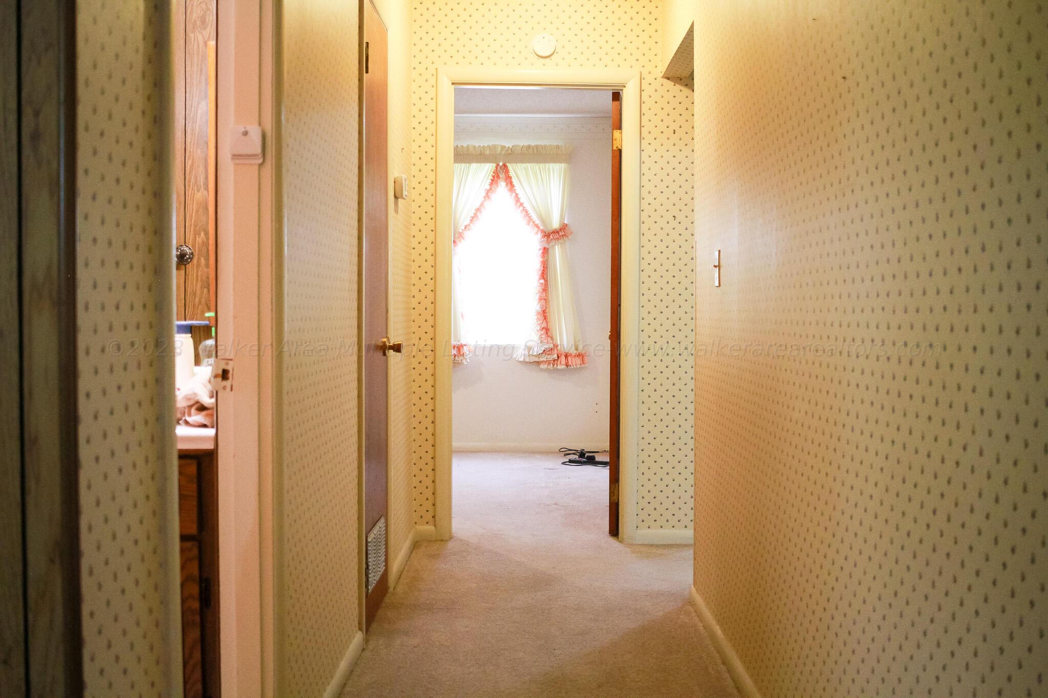 605 North Airport Road Jasper, AL 35504 - Photo 15 of 23 Gallery Image 15