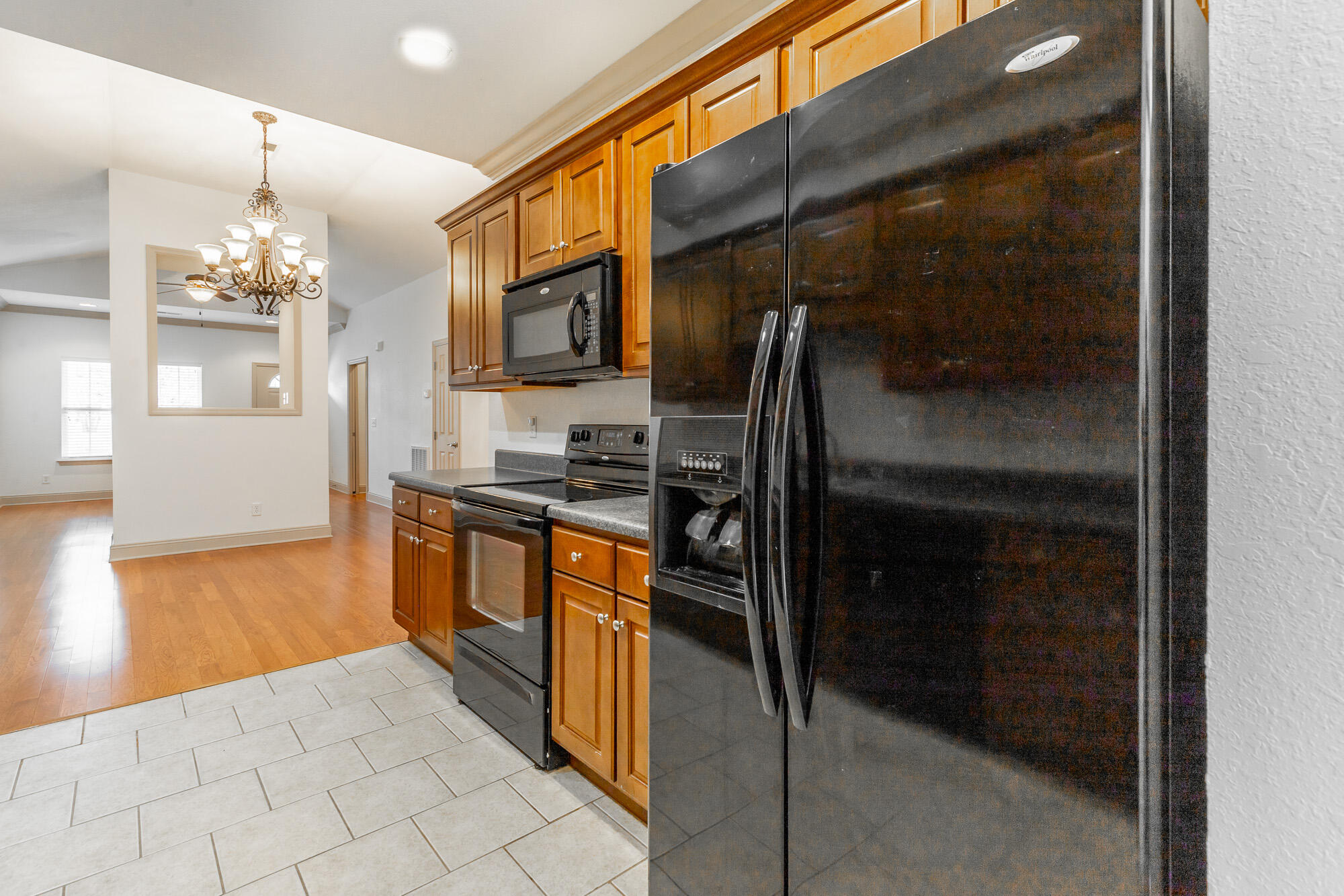 313 Callaway Court, Unit 313 Chattanooga, TN 37421 - Photo 11 of 36 313 Callaway Court HD-16