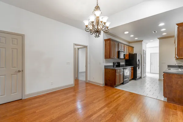 $279,000 | 313 Callaway Court, Unit 313, Chattanooga, TN 37421