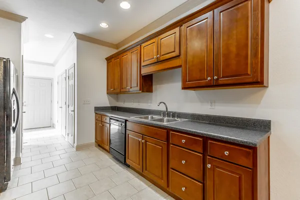 $279,000 | 313 Callaway Court, Unit 313, Chattanooga, TN 37421