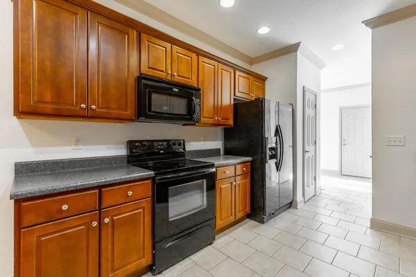 $279,000 | 313 Callaway Court, Unit 313, Chattanooga, TN 37421