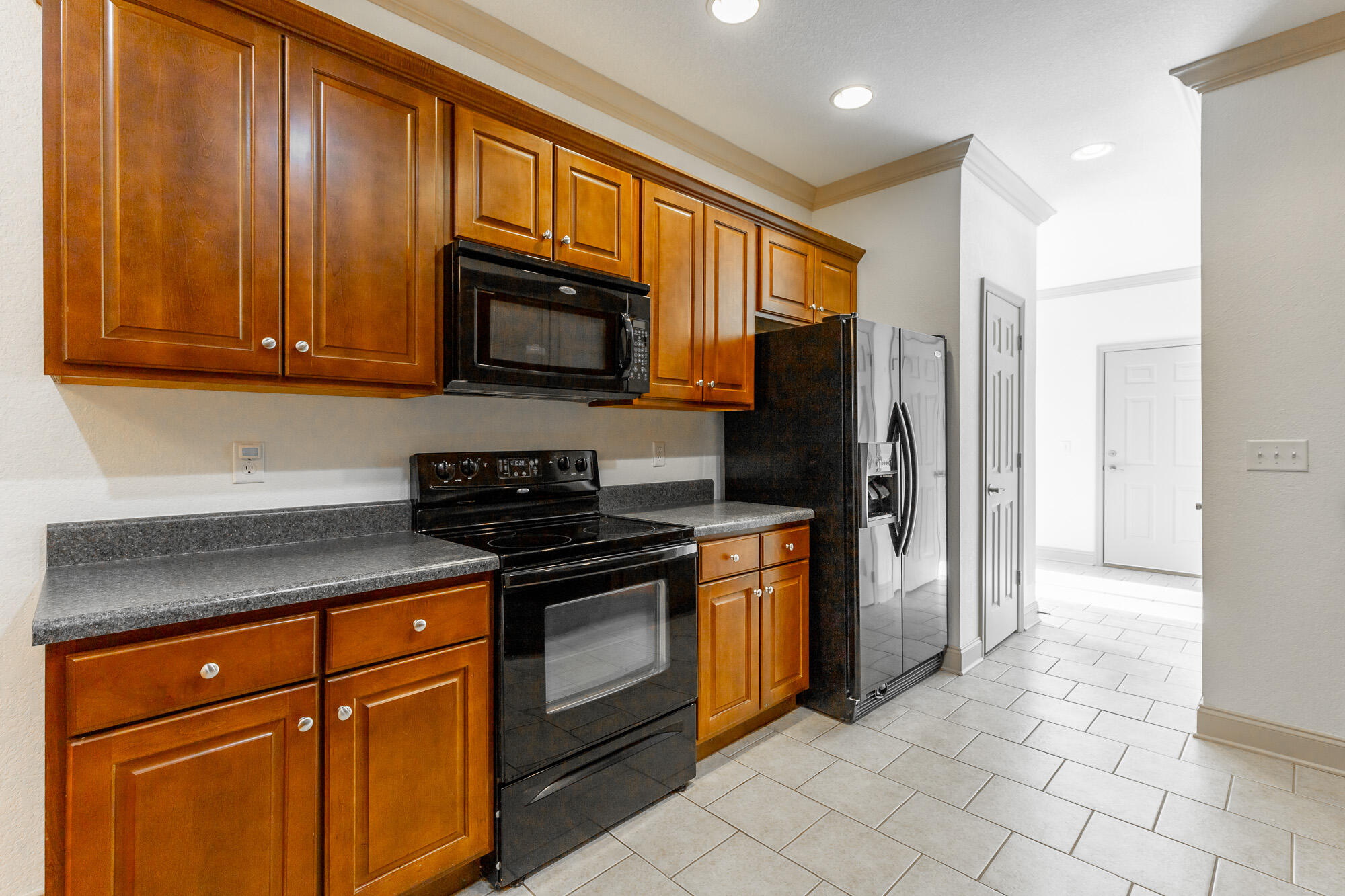 313 Callaway Court, Unit 313 Chattanooga, TN 37421 - Photo 13 of 43 313 Callaway Court HD-14