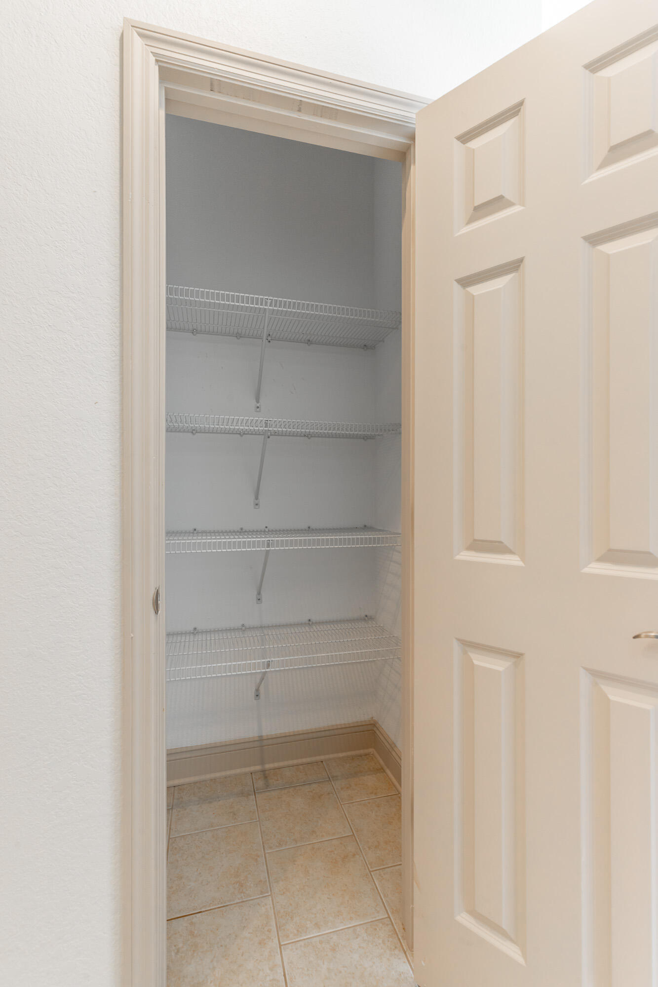 313 Callaway Court, Unit 313 Chattanooga, TN 37421 - Photo 14 of 36 313 Callaway Court HD-24