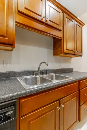 $279,000 | 313 Callaway Court, Unit 313, Chattanooga, TN 37421