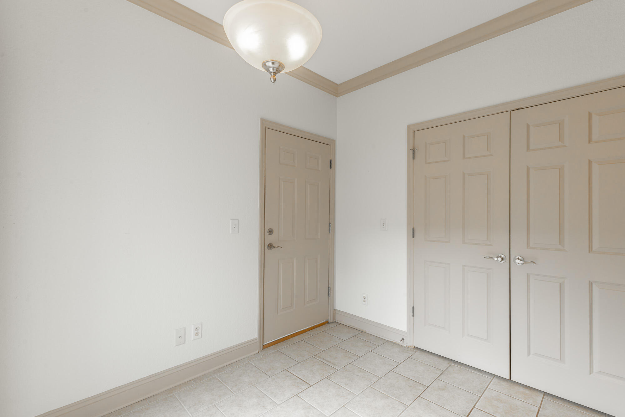 313 Callaway Court, Unit 313 Chattanooga, TN 37421 - Photo 18 of 36 313 Callaway Court HD-29