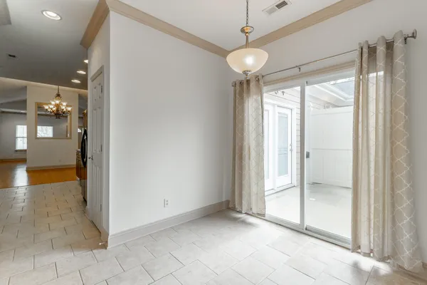 $279,000 | 313 Callaway Court, Unit 313, Chattanooga, TN 37421