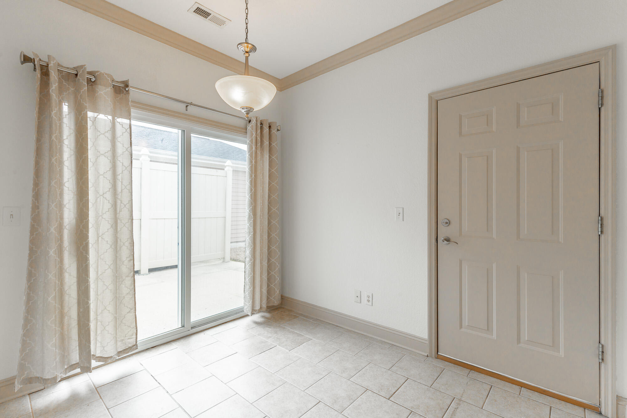 313 Callaway Court, Unit 313 Chattanooga, TN 37421 - Photo 19 of 43 313 Callaway Court HD-26