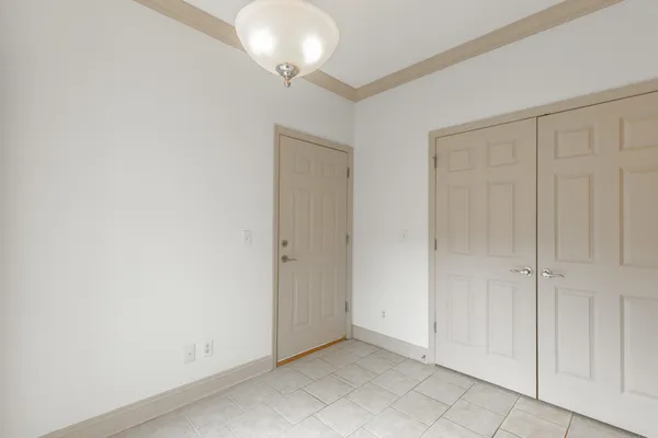 $279,000 | 313 Callaway Court, Unit 313, Chattanooga, TN 37421