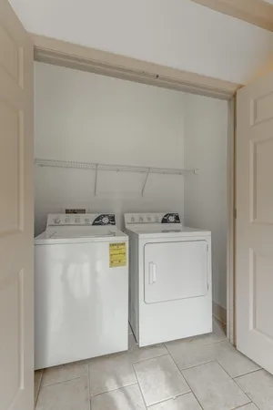 $279,000 | 313 Callaway Court, Unit 313, Chattanooga, TN 37421