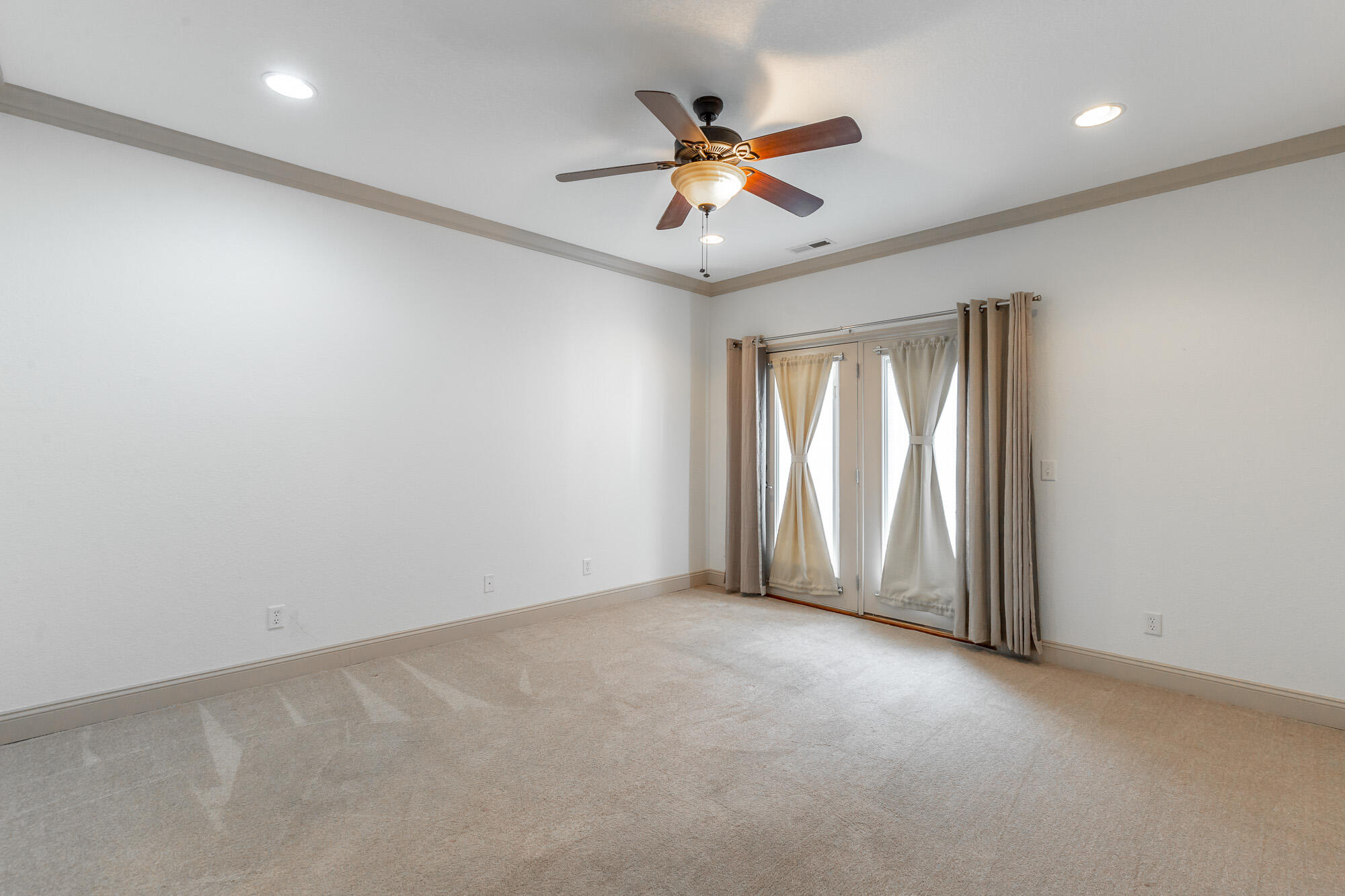 313 Callaway Court, Unit 313 Chattanooga, TN 37421 - Photo 22 of 43 313 Callaway Court HD-36