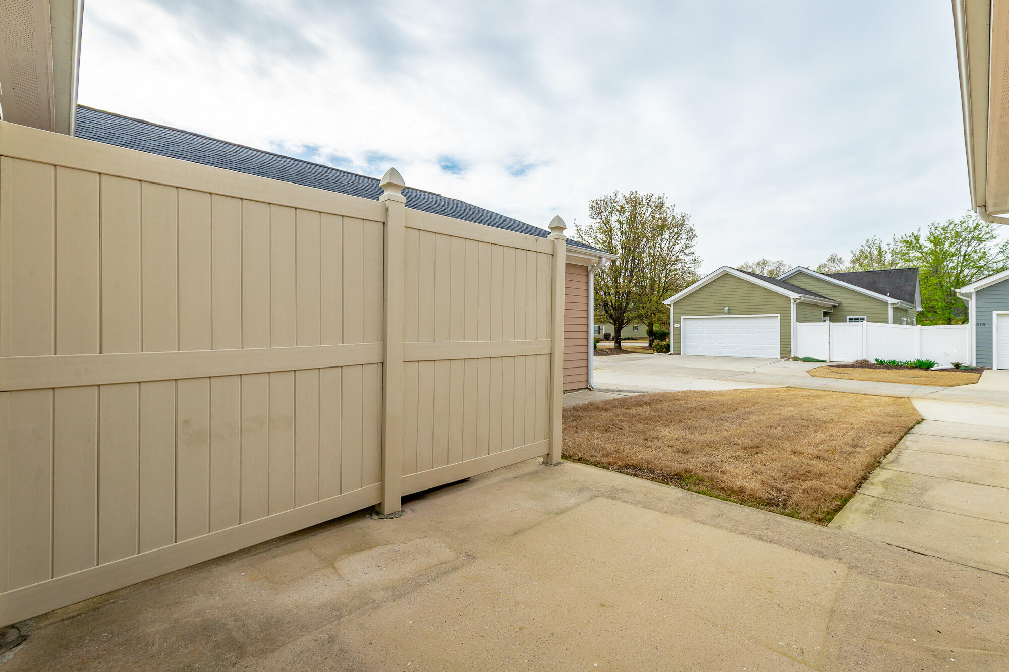 313 Callaway Court, Unit 313 Chattanooga, TN 37421 - Photo 22 of 36 313 Callaway Court HD-52