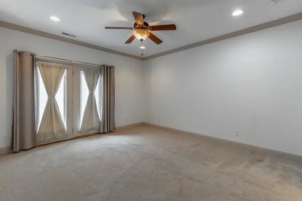 $279,000 | 313 Callaway Court, Unit 313, Chattanooga, TN 37421